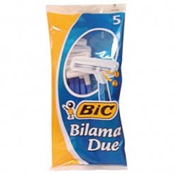 RASOI BIC BILAMA CT DA 20 CONF.DA 5 PZ.