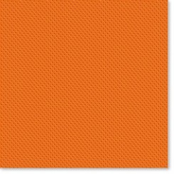 TOV.38X38 M/EMBOSSED ARANCIO CT.DA 1200 PZ.