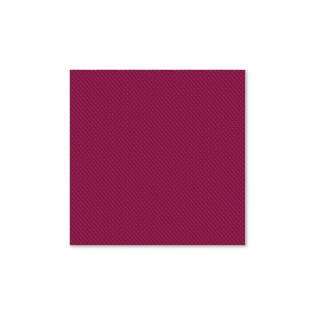 TOV.38X38 M/EMBOSSED BORDEAUX CT.DA 1200 PZ.