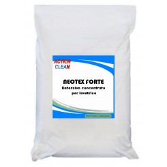 NEOTEX FORTE SACCO DA 20KG.