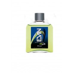 AFTER SHAVE "EVIN HOMME" CT.DA 12 FL.X 100 ML.
