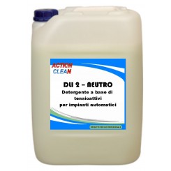 DLI -2 NEUTRO CANESTRO DA 25 KG.