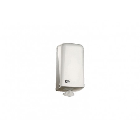 DISPENSER ASC. A SPIRALE MINI CONF.SINGOLA