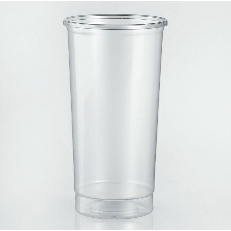 BICCHIERI FLEXI CUP CC.300 TUMBLER