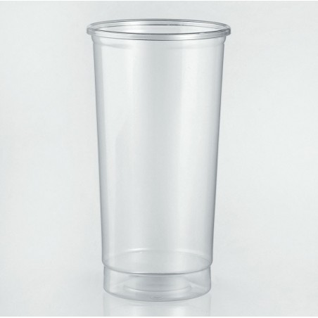 BICCHIERI FLEXI CUP CC.300 TUMBLER