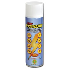 INSETTICIDA PERTRIN AEROSOL