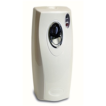 DISPENSER DI PROFUMO AIR FLOR MATIC 