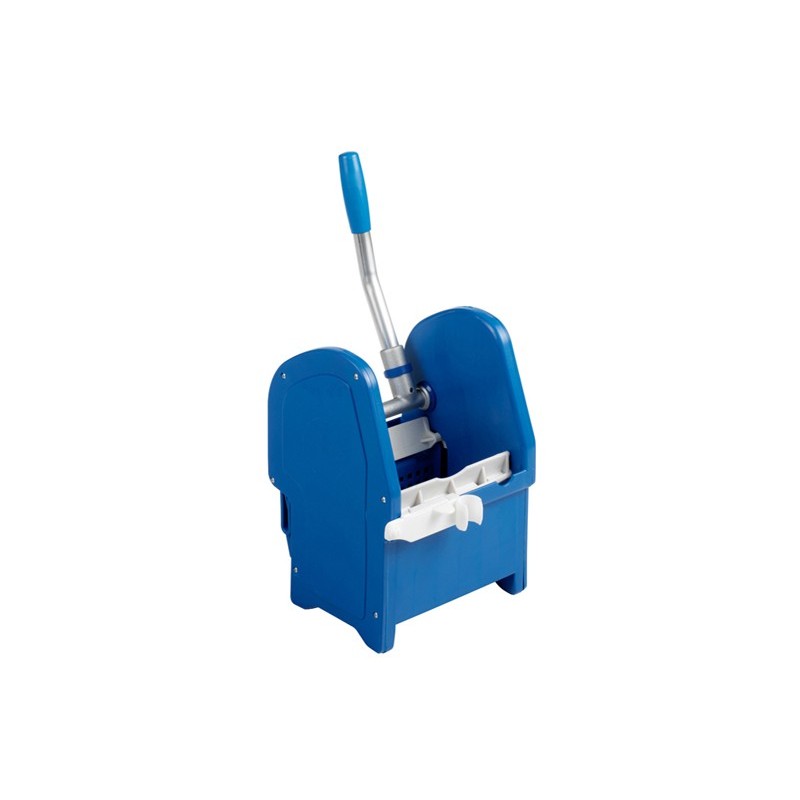 STRIZZATORE PER MOP 7004A CONF.SINGOLA