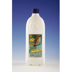 ACIDO MURIATICO 10% CT.DA 16 FL. X 1 LT.