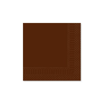 TOV.25X25 2V CACAO CT.DA 4800 PZ.