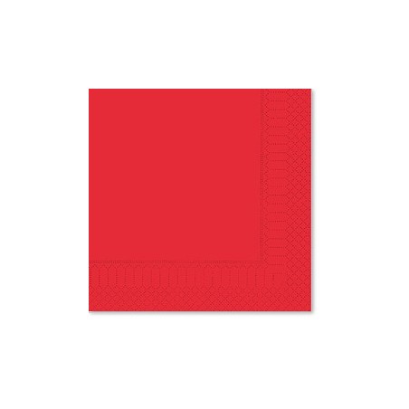 TOV.40X40 2V ROSSO CT.DA 50X40 PZ.