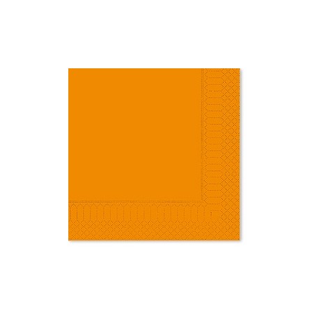 TOVAGLIOLI 33X33 2V  ROSSO CT.DA 1800 PZ.