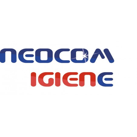 Neocom Igiene