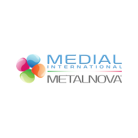 Medial International