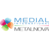 Medial International