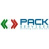 Pack Service