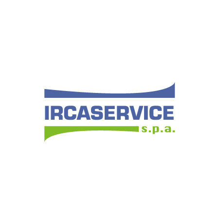 Irca Service