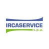 Irca Service