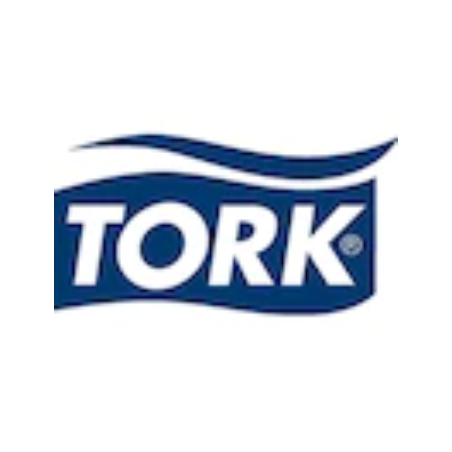 Tork