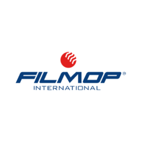 Filmop