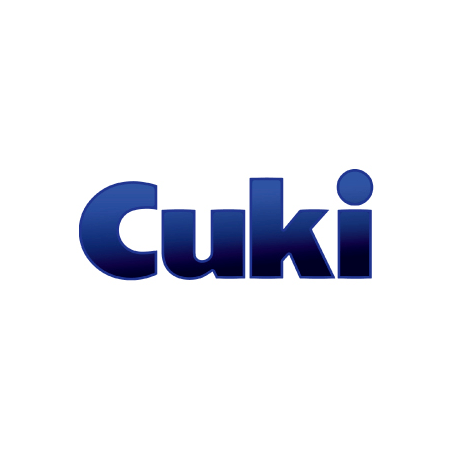 Cuki