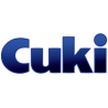 Cuki